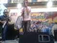 /album/conciertos/a2013-06-22-21-58-39-jpg/